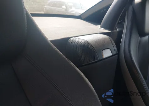 2005 Mercedes-Benz Slk 350 z USA, uszkodzony, nr VIN WDBWK56F75F021606